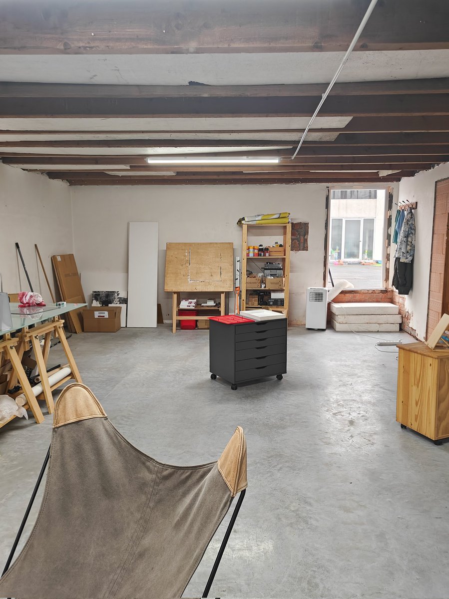 Marie Christine 🌈 tweet media