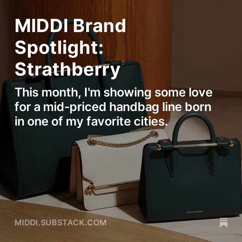 pctrudell's tweet image. New edition of MIDDI out now: middi.substack.com/p/middi-brand-…