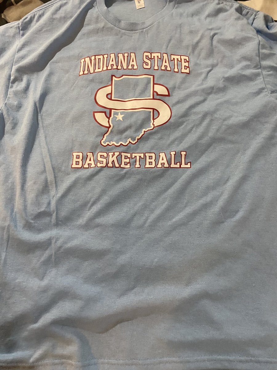 Coach Bird tweet media