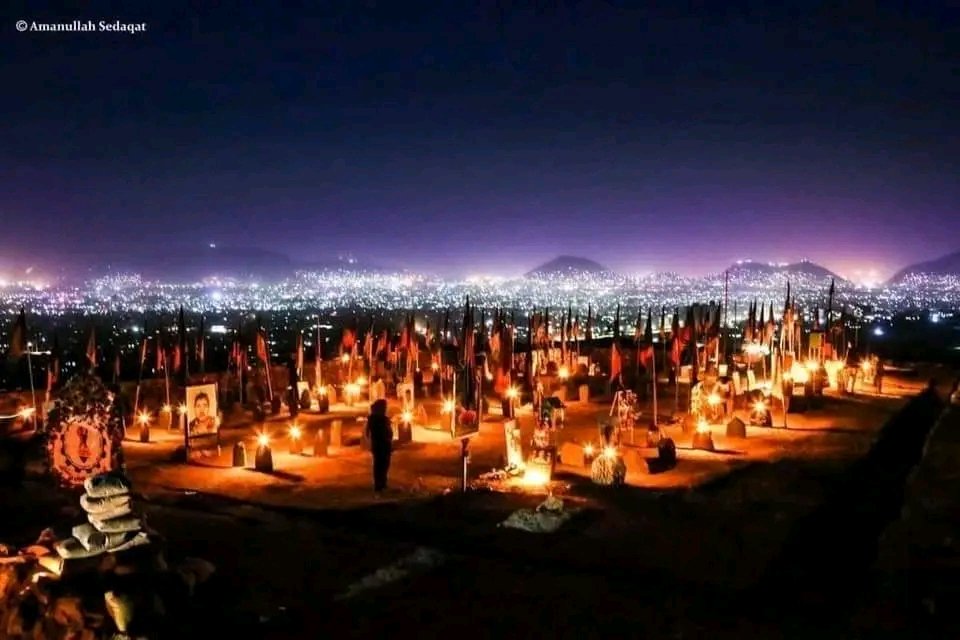 AbbasiMujtab's tweet photo. دوم اسد سالیاد شهدای جنبش روشنایی گرامی باد!

#StopHazaraGenocide‌ https://t.co/ww3kT5kmcI