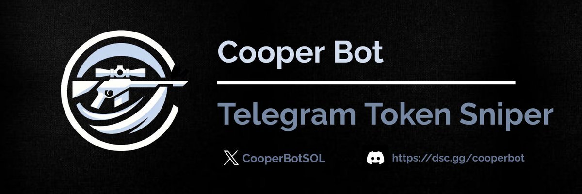 CooperBot tweet media