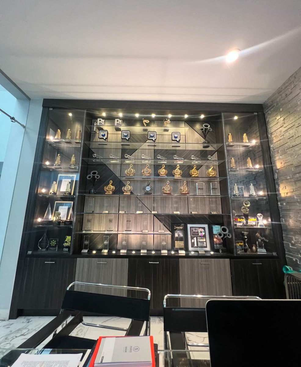 🙌🏼🎤🙏🏻🏆🏆🏆