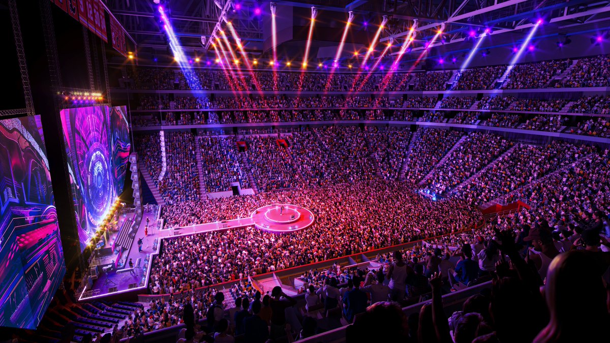 Calgary Wranglers tweet media