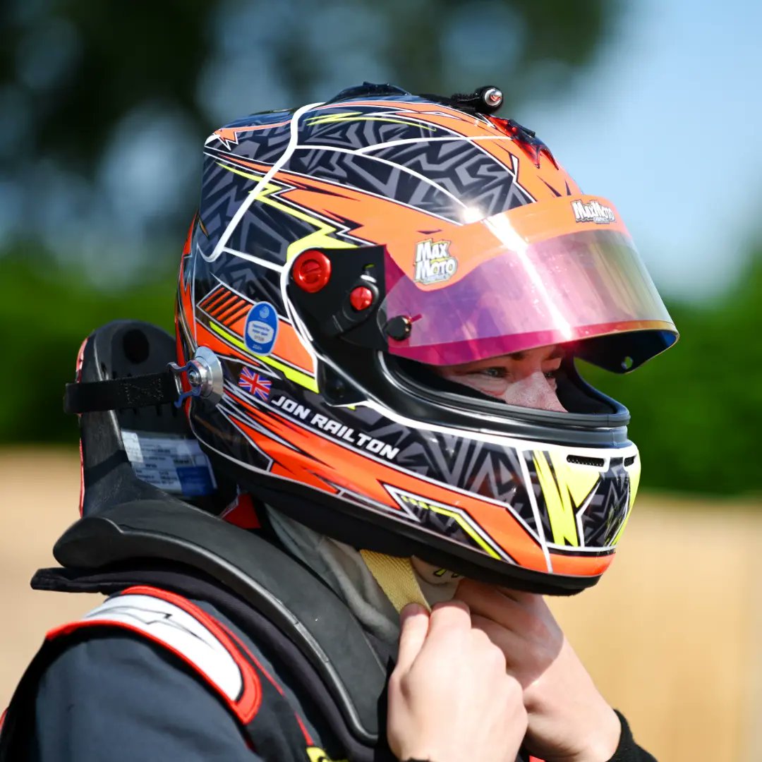 Jon Railton tweet media