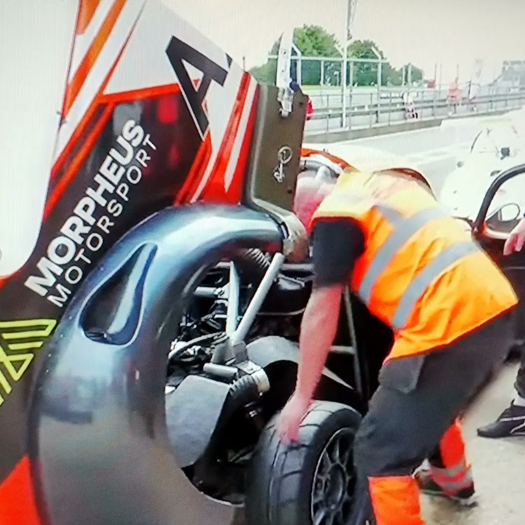 Jon Railton tweet media