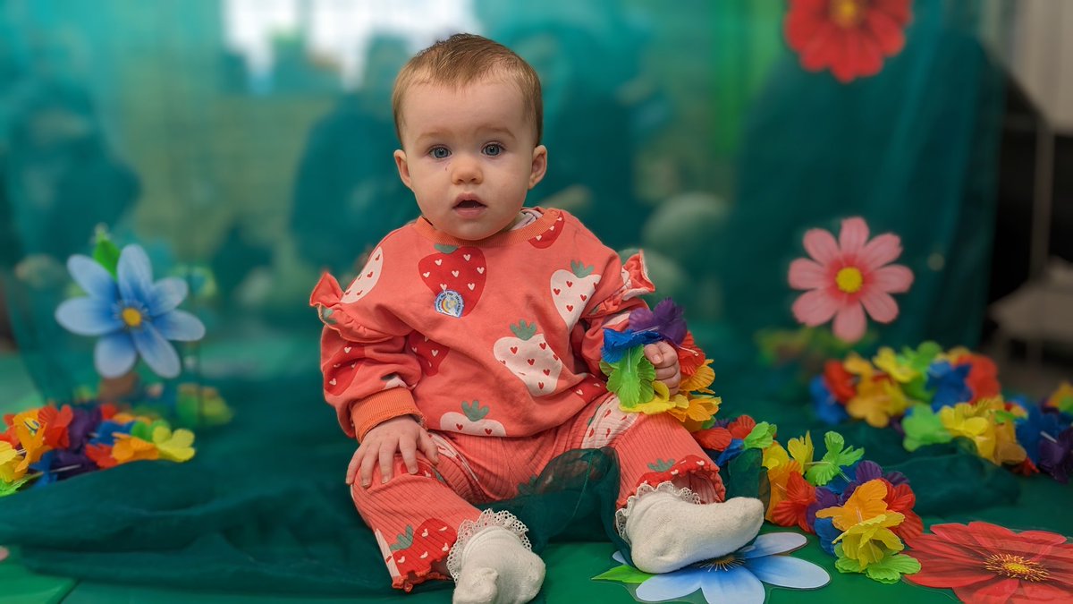 Happy Monday 🌺 
KIC Studios reopened this morning, meaning our ADULT CLASSES are back!!
It was great to dance with you all again 🙌🏽🧡

Next week is busy with Summer intensives,  limited spaces left so get in touch to avoid missing out.
•
KIC Team x