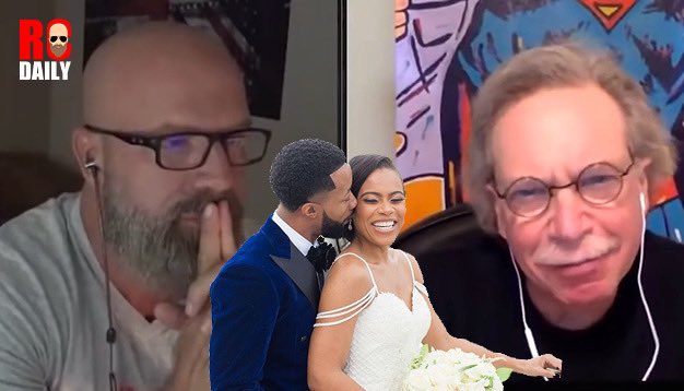 TruthBombs888's tweet photo. Here’s Why You Never Rush Into a Marriage https://t.co/93KhitUXp0 via @YouTube #men #marriageadvice https://t.co/M1tC1U4B3v