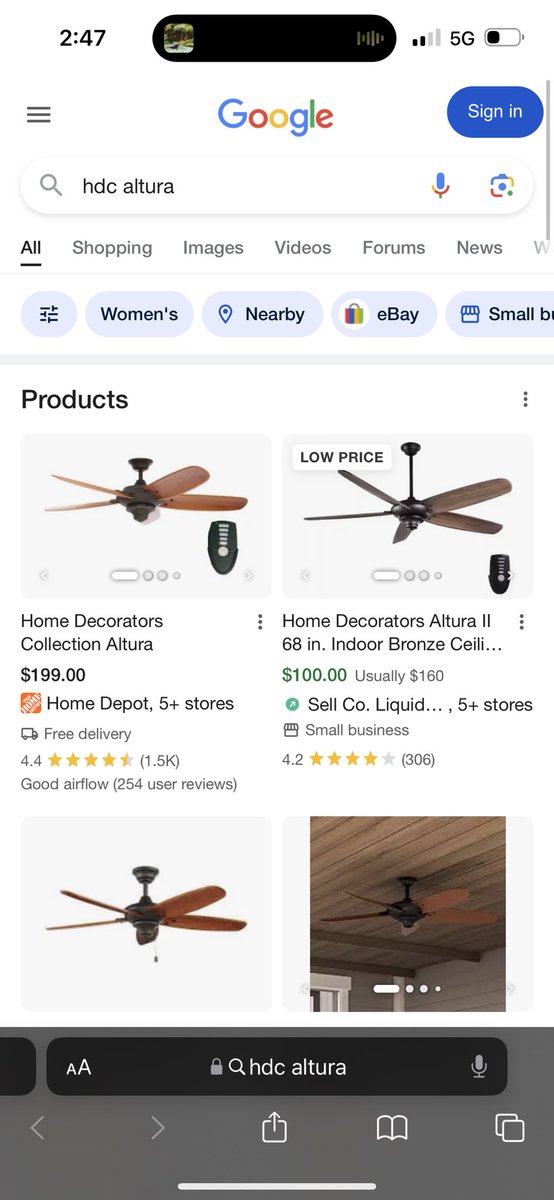 this app will never fail