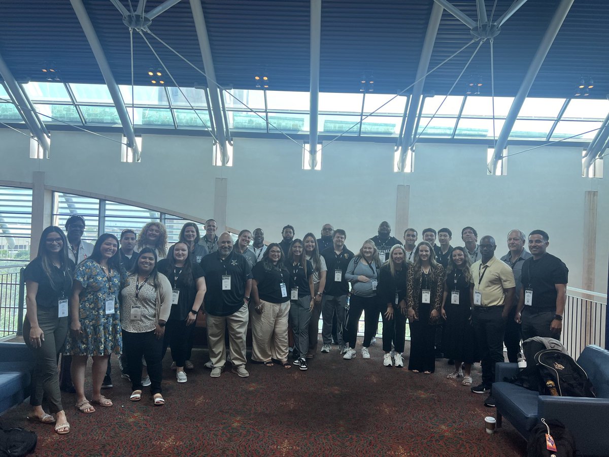Seguin ISD Athletics (@seguinathletics) on Twitter photo Thank you <a href="/THSCAcoaches/">THSCA</a> for providing an opportunity for our coaching staff to grow professionally and to build unity as a staff at coaching school. Thankful for this group and we can’t wait for 2024-2025!!!! #MatadorPride <a href="/SeguinISD/">Seguin ISD</a> <a href="/SeguinHSTx/">Seguin High School</a> Thank you <a href="/THSCAcoaches/">THSCA</a> for providing an opportunity for our coaching staff to grow professionally and to build unity as a staff at coaching school. Thankful for this group and we can’t wait for 2024-2025!!!! #MatadorPride <a href="/SeguinISD/">Seguin ISD</a> <a href="/SeguinHSTx/">Seguin High School</a>