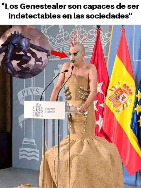 darkninja40 (@mybusiness31) on Twitter photo 