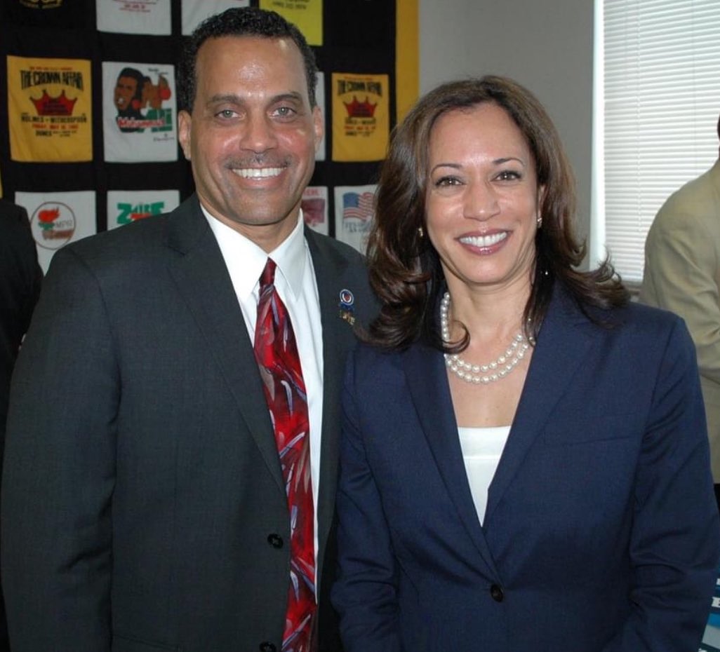 Jeff Johnson CLE (@votejeffjohnson) on Twitter photo 