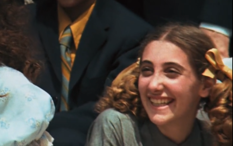 ahmd4real's tweet photo. انا لقيت Jake Gyllenhaal ف the godfather يرجالة https://t.co/j7aHIR7f8V