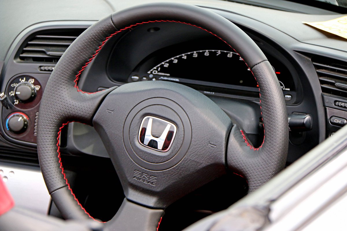 DetroitCarTrans's tweet photo. Here's What You Need To Know About The Next Honda Odyssey!
https://t.co/y5n7aleIWP

#honda #odyssey #EXL #NewFeatures #Enhancements

Follow Us!                        
Pinterest: https://t.co/M2DpC5RzSq
Facebook: https://t.co/ucFyPmgaa9 https://t.co/Fhhjlwbcts