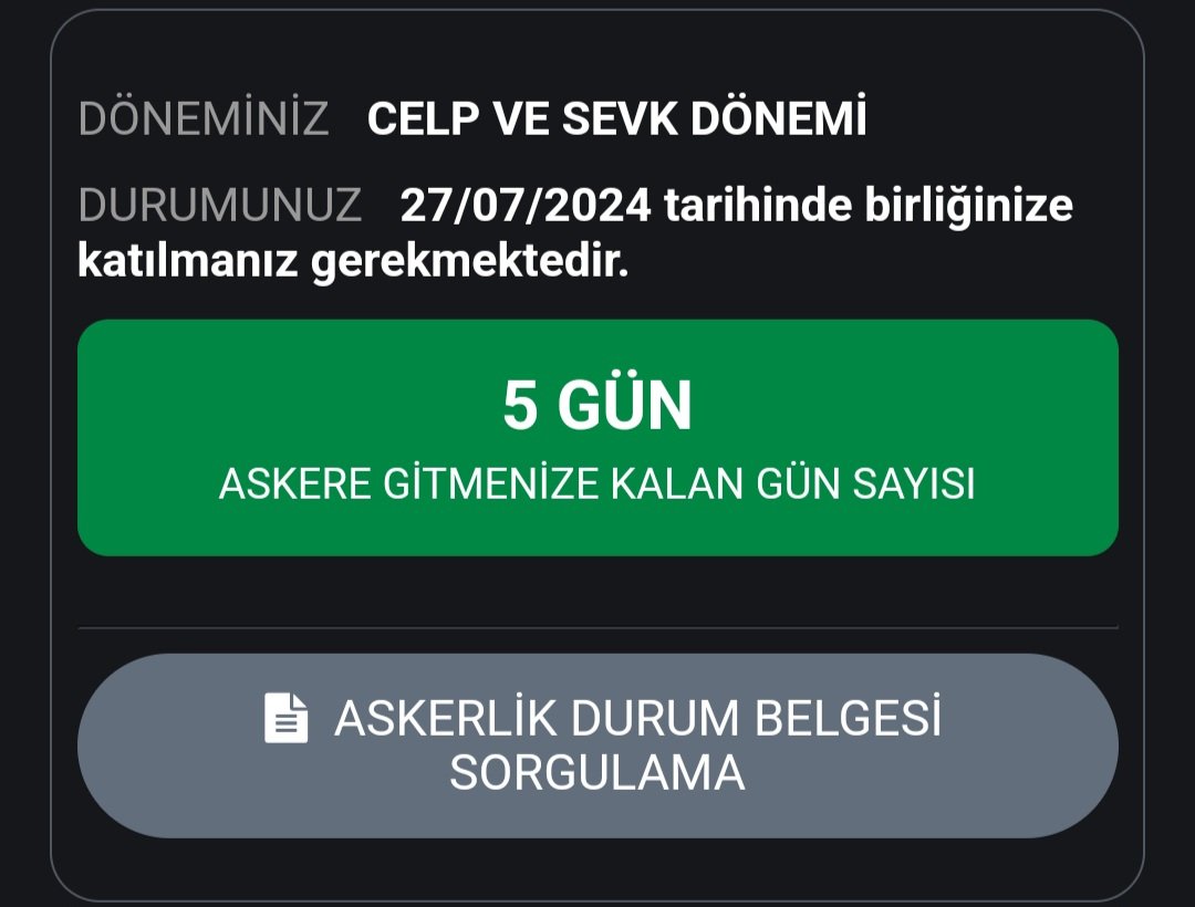 Kafası atınca erkekler