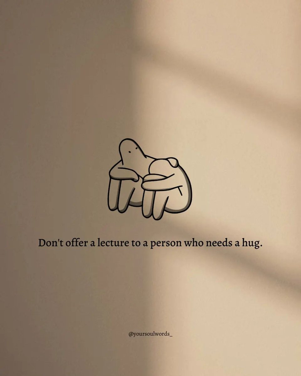 Mind Essentials (@mind_essentials) on Twitter photo 