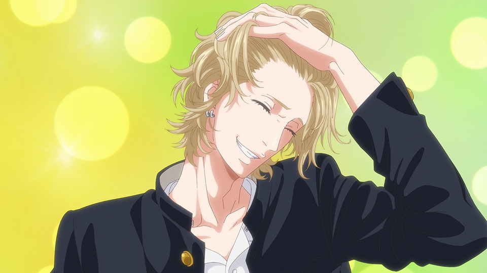 fangirlgenradio's tweet photo. #FangirlNews: El #anime #BL "#TwilightOutOfFocus" libera sinopsis e imágenes de su cuarto episodio

Toda la info y galería completa AQUÍ ⏩⏩ https://t.co/MPBmY7dVHK

¿Qué les parecen las imágenes? ¿Están siguiendo este anime?

#TasogareOutFocus #TwilightOutfocus https://t.co/MZmakWuvJH