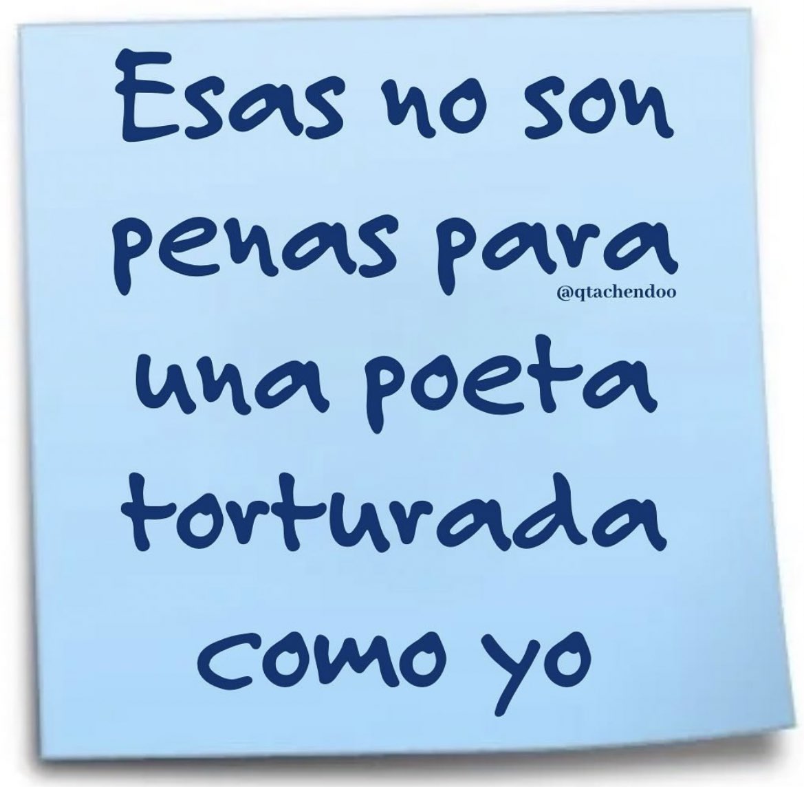 melissa 💞 (@exilestan4ever) on Twitter photo 