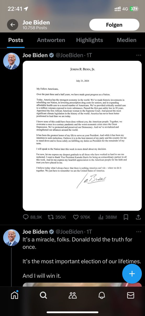 That didn‘t age well…