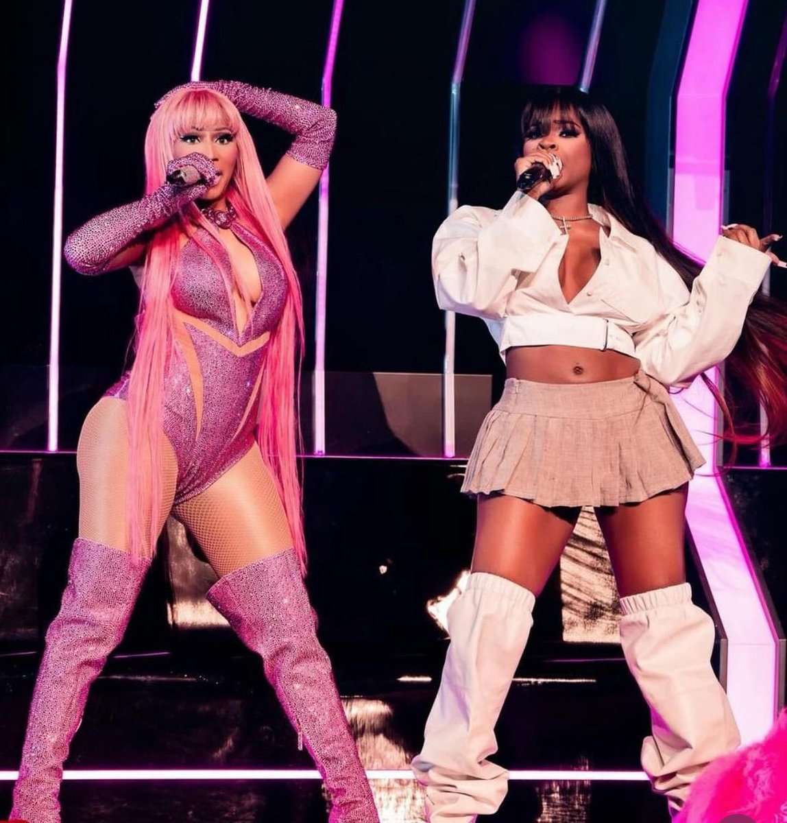 OGBarbDaSleeze's tweet image. 🤪🤪🤪🤪 #BlockMe