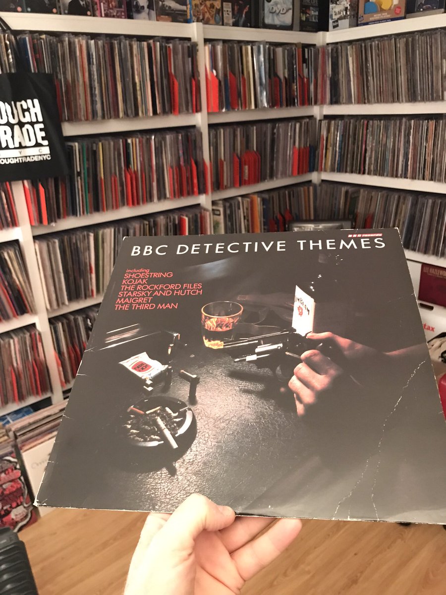 Adam Morley tweet media