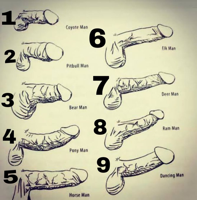 Géminis-Piscis tweet media