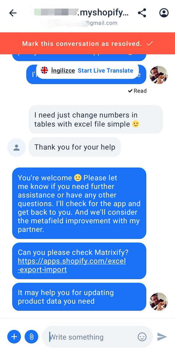 Özkan Öz tweet media