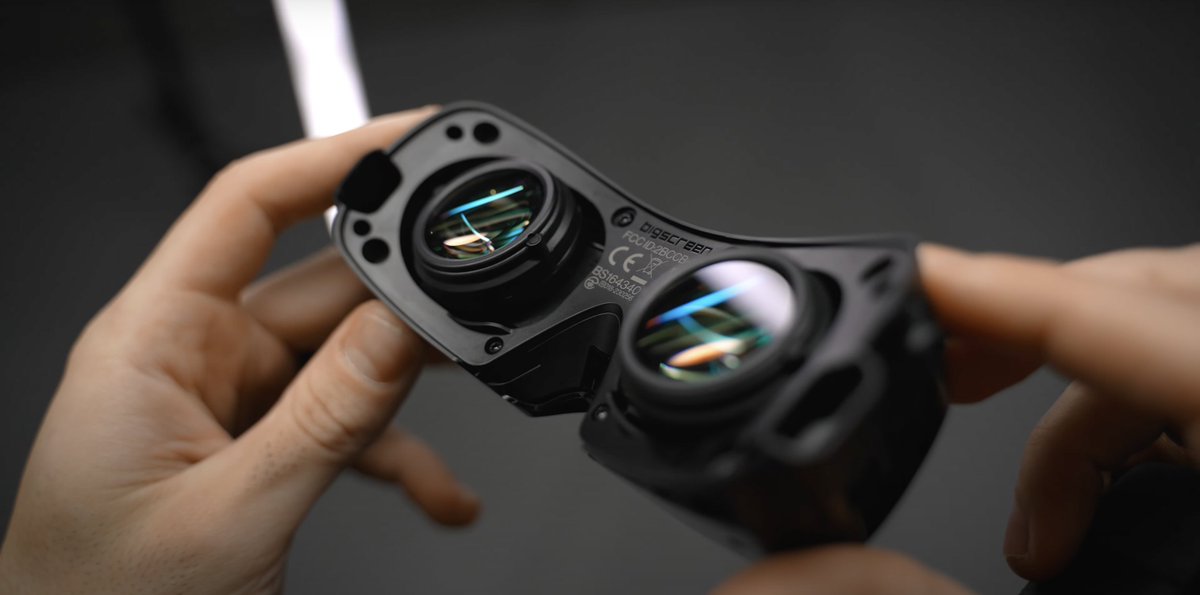 Bigscreen tweet media