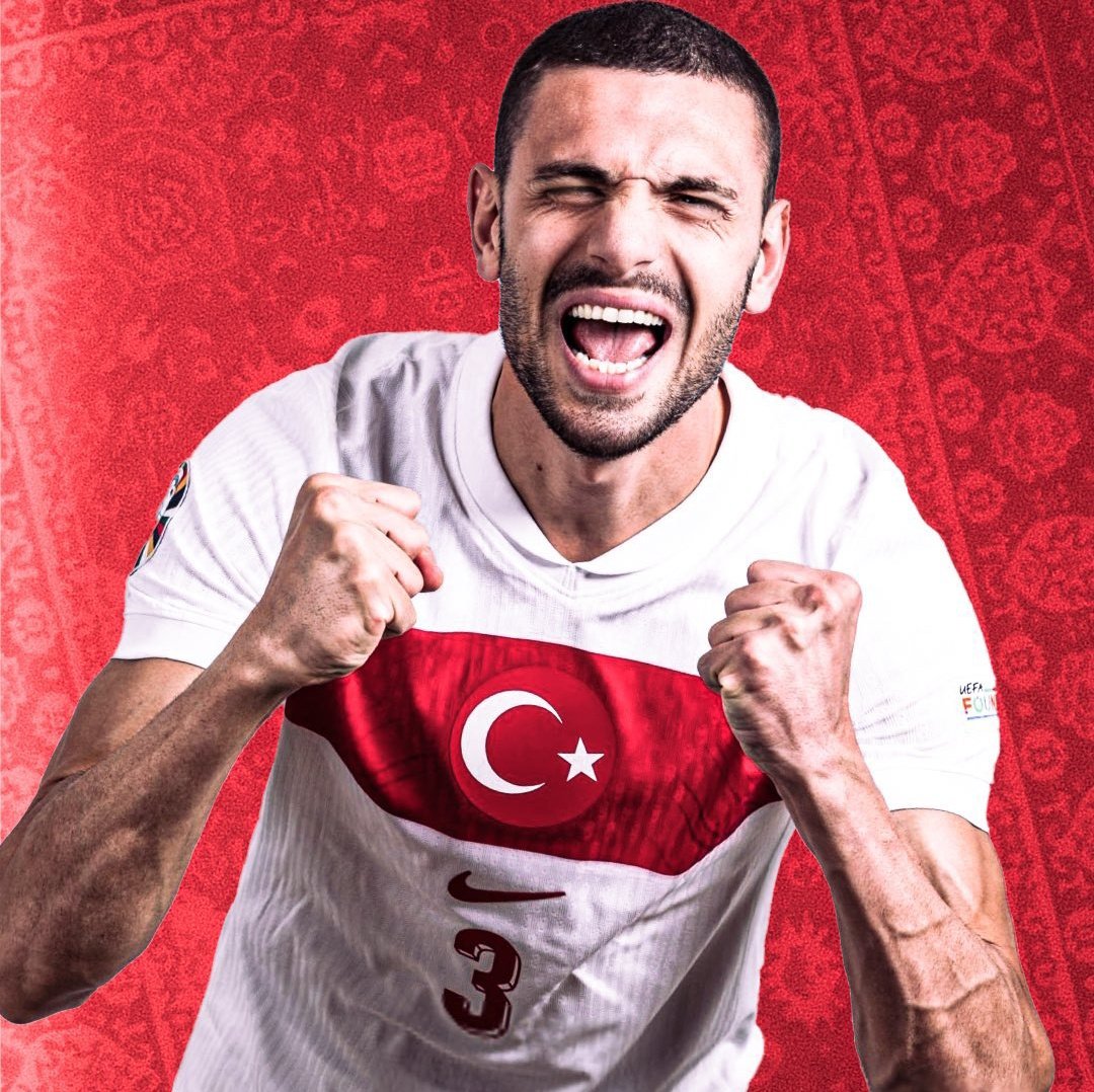 Kartalın Asaleti JK tweet media