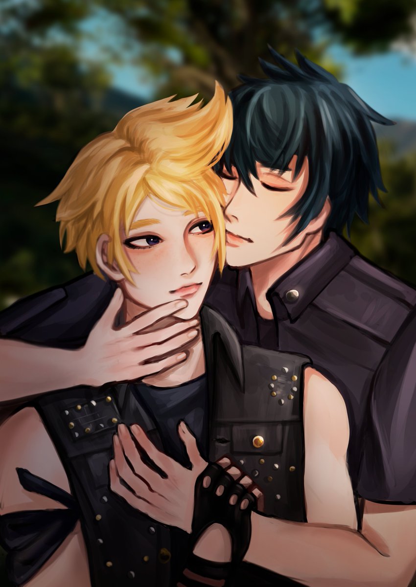 _Tizze_'s tweet photo. #art #sketchart #sketch #digitalart #digitalpainting #digitalsketch #artist #digital_art #illustraion #illustraionart #FINALFANTASYXV https://t.co/ECqixjeDbm
