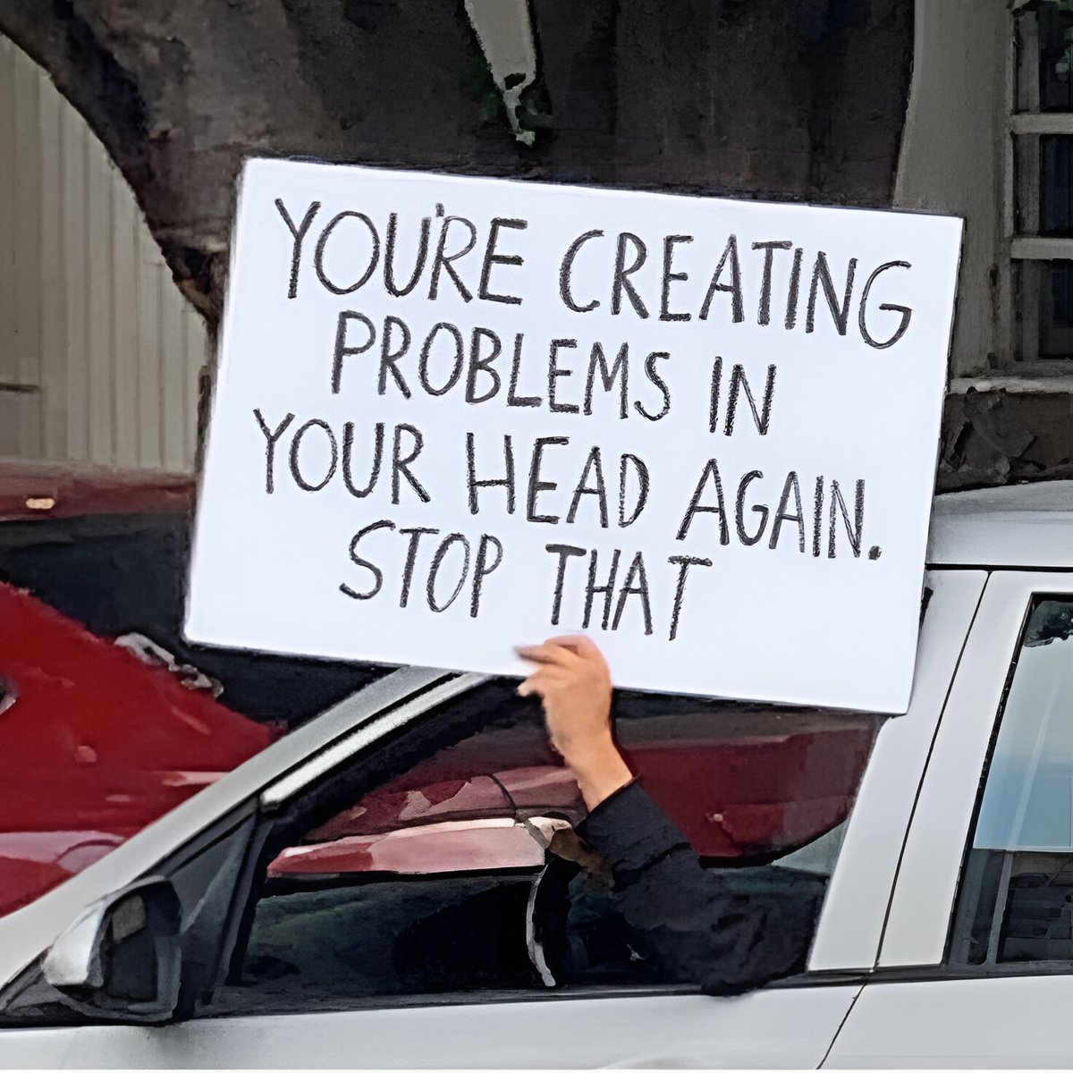 Mind_Essentials's tweet image. 