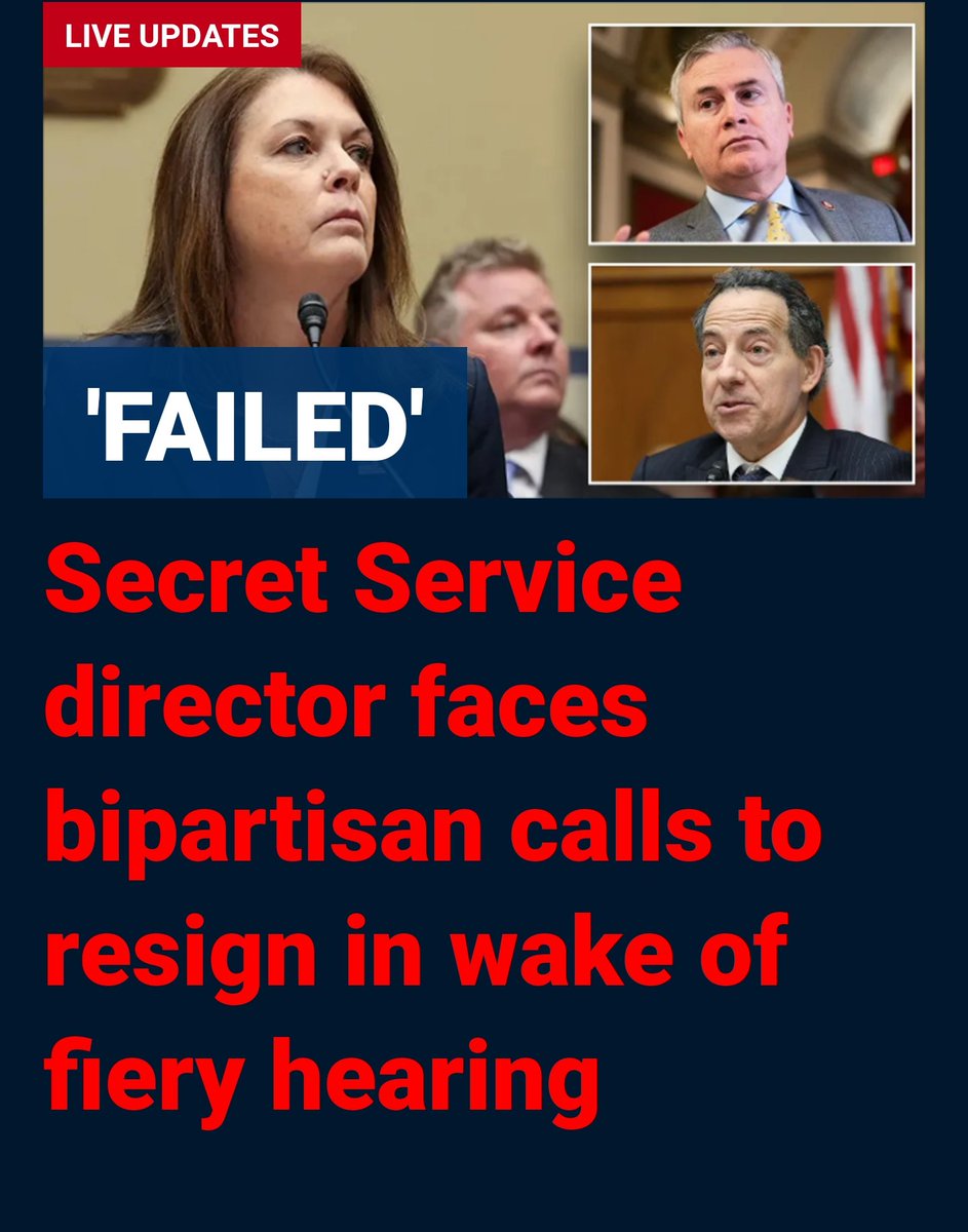 Otis_Lynwood's tweet image. EMBARRASSMENT

#InsideJob

#ResignCheatle