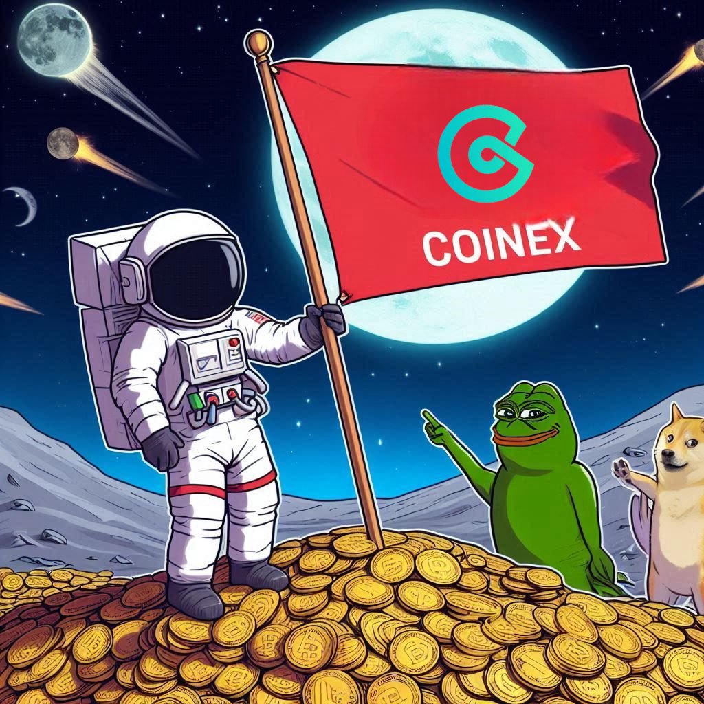 OlfordJohn's tweet photo. @CoinexF #CoinExMemeFun
@edi_johns @Defiliquidator https://t.co/BlD6g2POl3