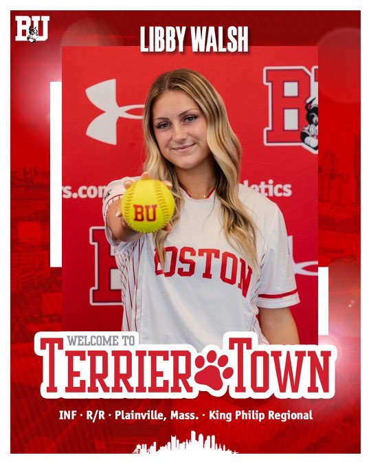 Welcome to BU, <a href="/libbywalsh2023/">Libby Walsh</a> &amp; <a href="/megancoyle06/">Megan Coyle</a> Let’s Gooooo‼️