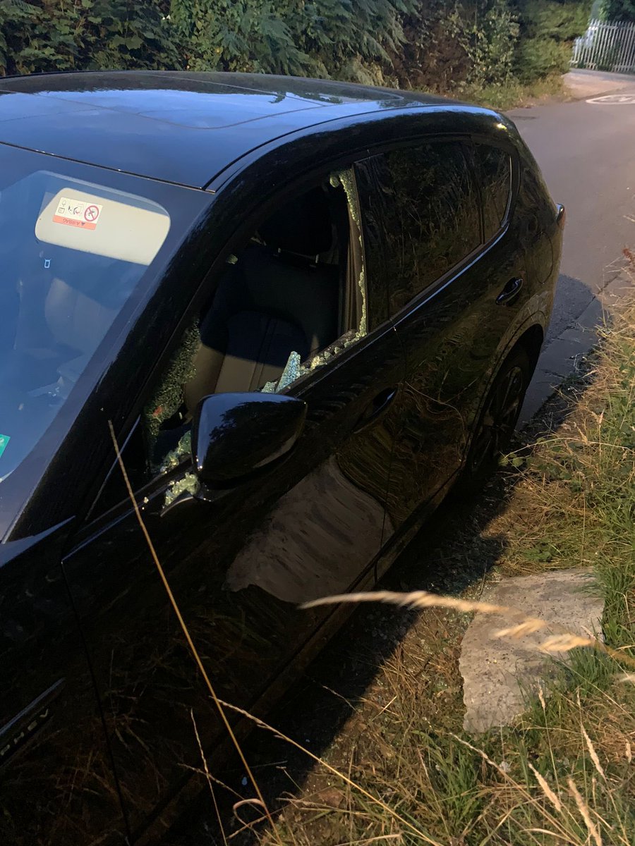 Hampton Rangers FC⚽️ tweet media