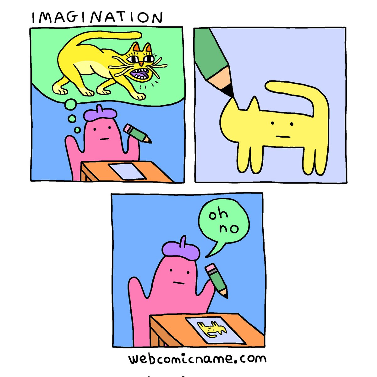 alex norris tweet media