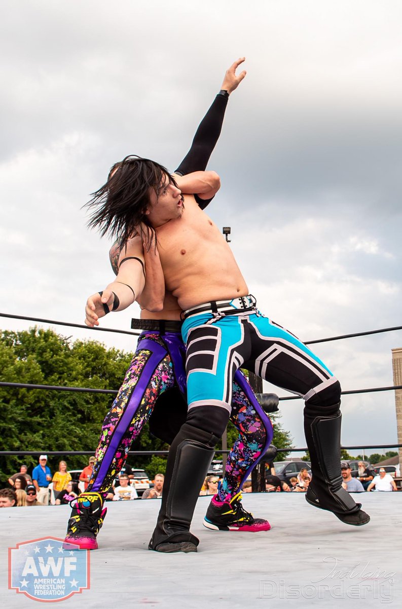 Petey Brown tweet media