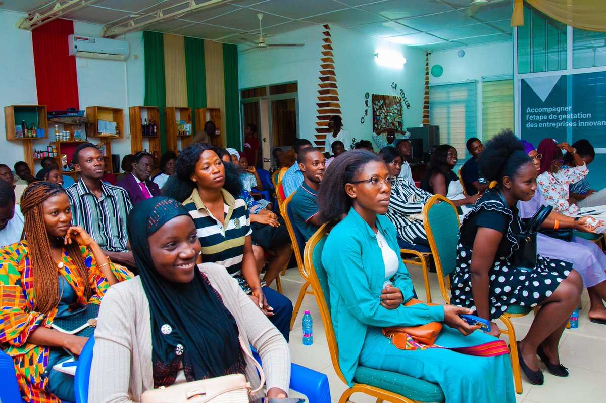 NunyaLab tweet media