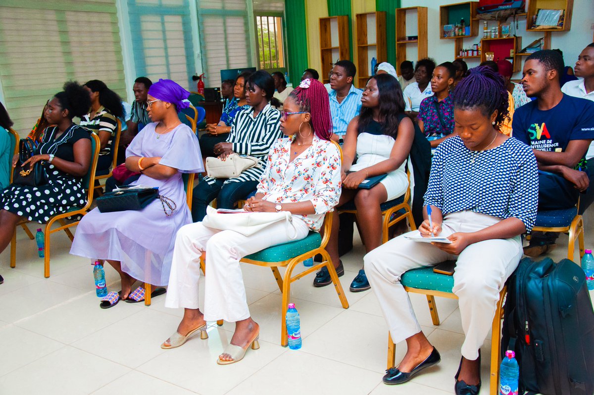 NunyaLab tweet media