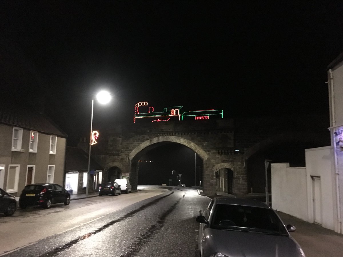 Debbie Phillips (@aloefromdebbie) on Twitter photo β¦<a href="/magsLancashire/">Mags</a>β© Cullen at Christmastime β¦<a href="/magsLancashire/">Mags</a>β© Cullen at Christmastime