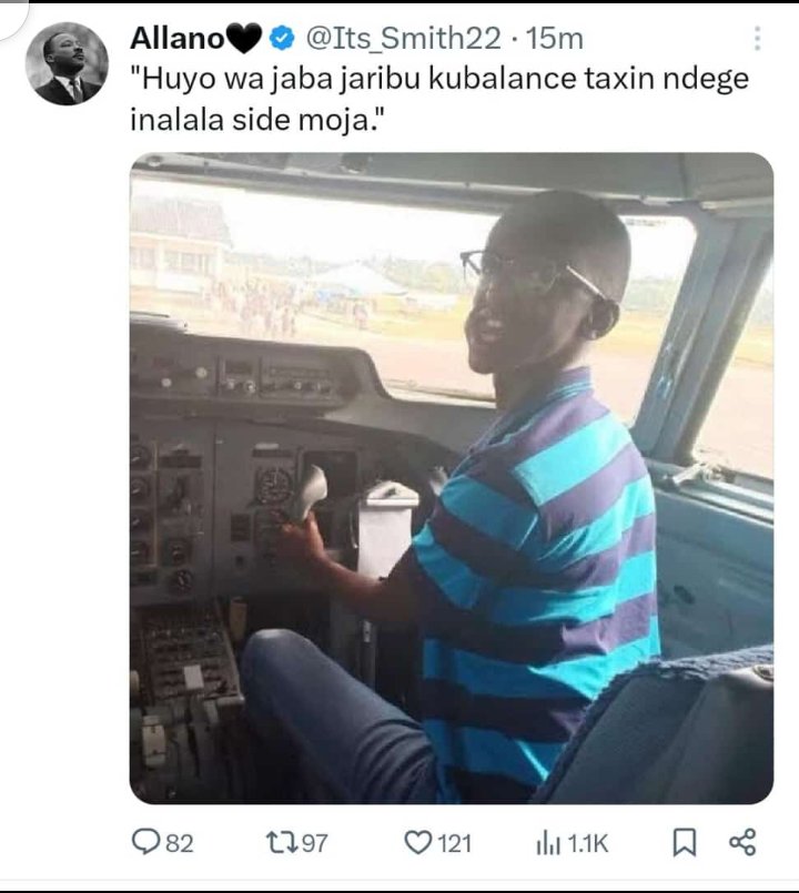 njeruhmurimi's tweet photo. @bozgabi https://t.co/QZPcHNUE3g