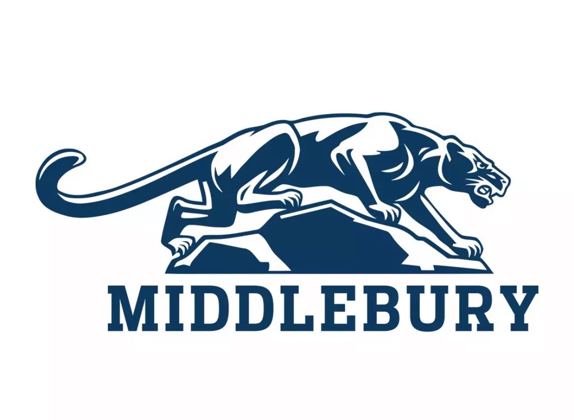 Jake Phelan (@jakephelan77) on Twitter photo Proud to say I have been offered by Middlebury. <a href="/MiddCoachCaputi/">David Caputi</a> <a href="/MiddFBMandigo/">Doug Mandigo</a> <a href="/DABigGreenFB/">Deerfield Academy Football</a> Proud to say I have been offered by Middlebury. <a href="/MiddCoachCaputi/">David Caputi</a> <a href="/MiddFBMandigo/">Doug Mandigo</a> <a href="/DABigGreenFB/">Deerfield Academy Football</a>