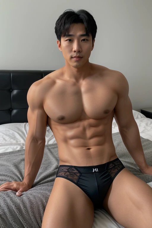 aixplorer69's tweet photo. https://t.co/YLuTMYEy5F