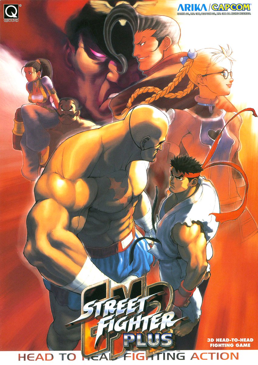 Retro Gamer Art tweet media