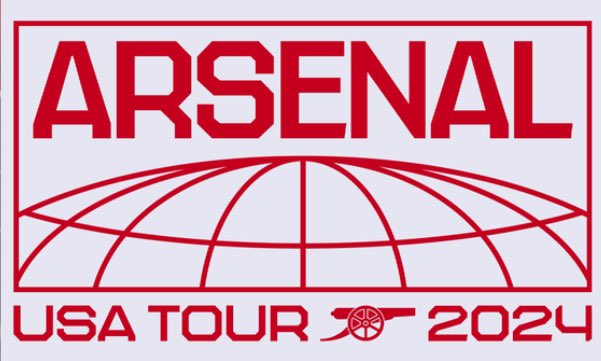 Arsenal Fixture News tweet media