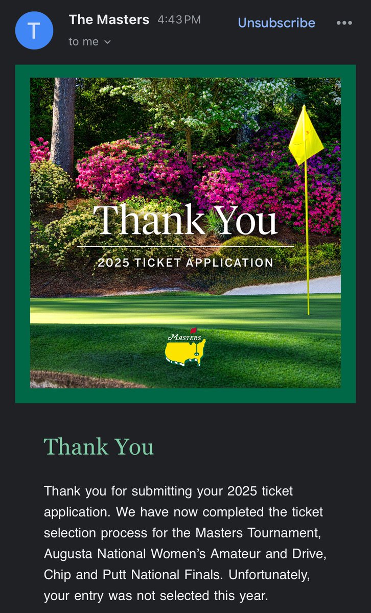 Jonathan Bym tweet media