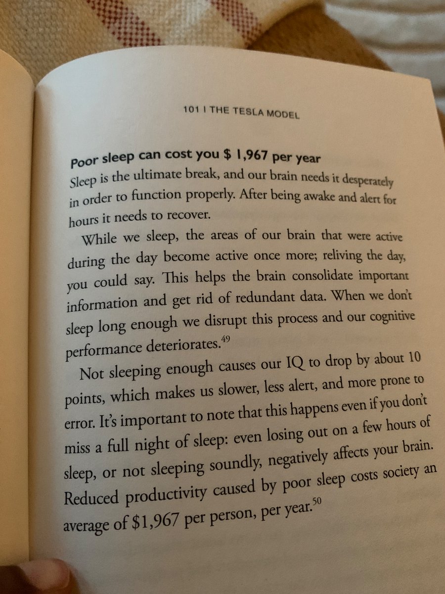 David Anierobi tweet media