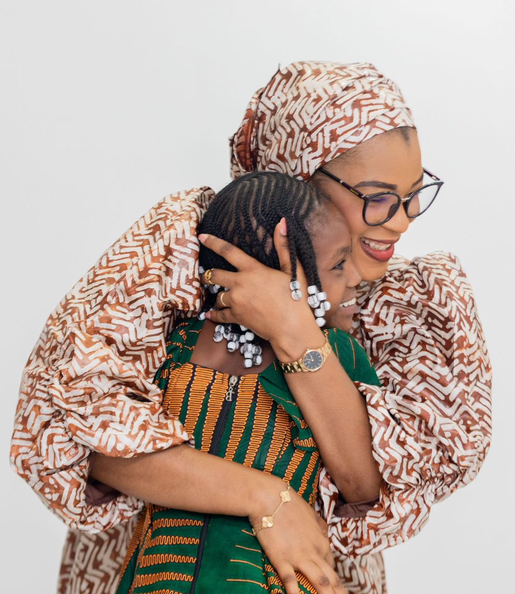 billetfacile tweet media