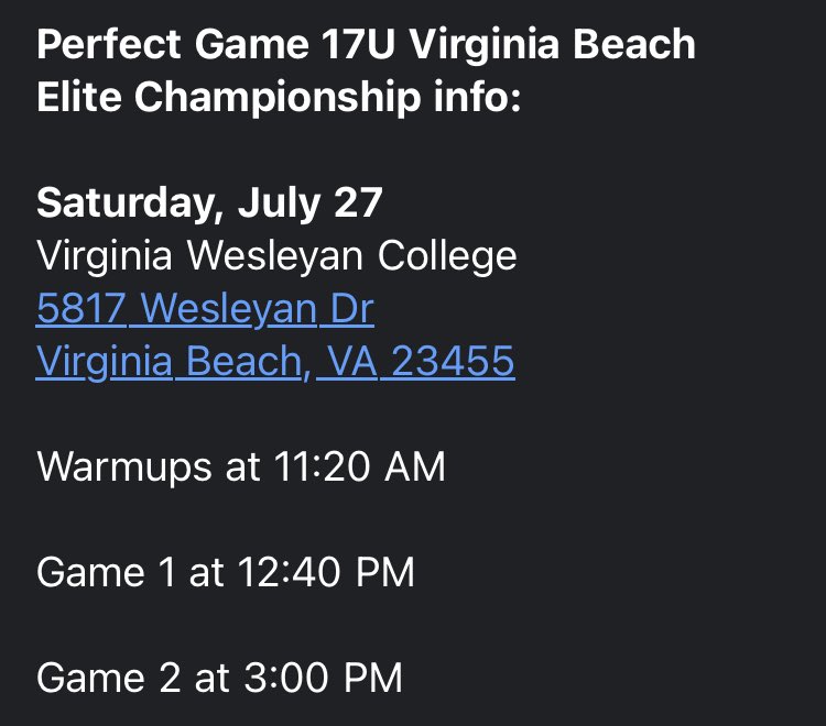 Kameronhanley tweet media