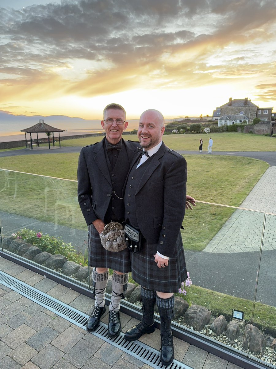 Mike Taylor-Clarke tweet media