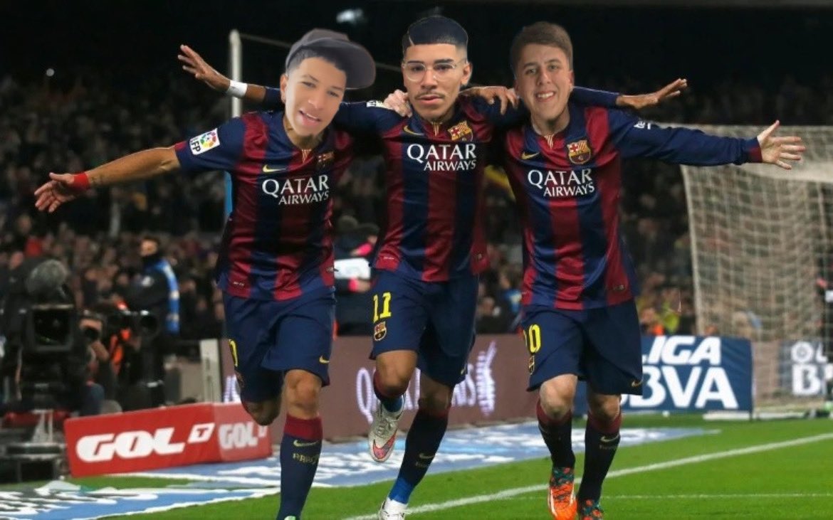 TikTok Uruguay está en su Prime: